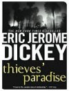 Thieves' Paradise - Eric Jerome Dickey