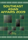 Southeast Asian Affairs 2009 - Daljit Singh