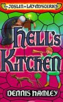 Hell's Kitchen - Dennis Hamley