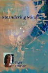 Meandering Mind - Eva Dillner