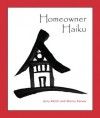 Homeowner Haiku - Jerry Ratch, Jerry Ratch