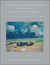 Nineteenth- And Twentieth-Century Paintings in the Robert Lehman Collection - Richard R. Brettell, Paul Hayes Tucker, Natalie H. Lee