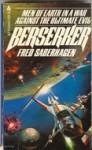 Berserker - Fred Saberhagen