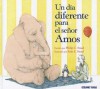 Un Dia Diferente Para El Senor Amos McGee - Philip C. Stead