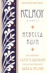 Kelroy: A Novel (Early American Women Writers) - Rebecca Rush