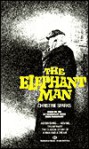 Elephant Man - Christine Sparks