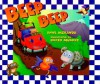 Beep! Beep! - Anne Miranda, David Murphy