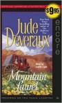 Mountain Laurel - Jude Deveraux