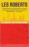 A Shoot In Cleveland - Les Roberts