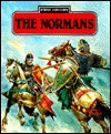 The Normans - Anne Steel, Barry Steel, Gerry Wood