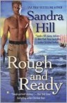 Rough and Ready - Sandra Hill