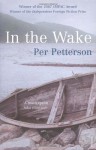 In The Wake - Per Petterson, Anne Born