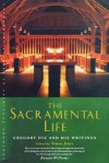 Sacramental Life - Simon Jones