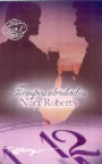 Tiempos olvidados - Nora Roberts