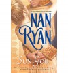 Sun God - Nan Ryan