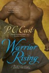 Warrior Rising - Phyllis Christine Cast