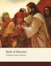 Book of Mormon Seminary Teacher Manual - The Church of Jesus Christ of Latter-day Saints