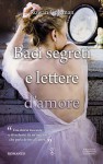 Baci segreti e lettere d'amore - Rowan Coleman