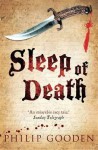 Sleep of Death - Philip Gooden