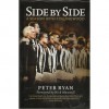 Side by Side: A Season With Collingwood - Peter Ryan