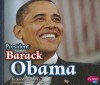 President Barack Obama - Jennifer L. Marks