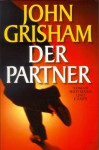 Der Partner - John Grisham