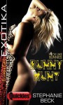 Bunny Hunt - Stephanie Beck