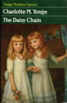 The Daisy Chain - Charlotte Mary Yonge