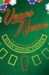 Vegas Nerve - Susan Rogers Cooper