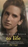 To Life - Ruth Minsky Sender, Jim Coon