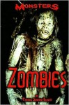 Zombies - Cindy Jenson-Elliott