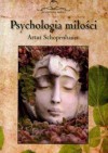 Psychologia miłości - Arthur Schopenhauer