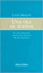 Una Ola de Sueños - Louis Aragon