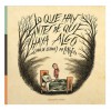 Lo Que Hay Antes De Que Haya Algo - Liniers