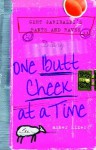 One Butt Cheek at a Time (Gert Garibaldi's Rants and Raves) - Amber Kizer, Kizer Amber