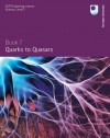 Quarks And Quasars - Andrew Norton