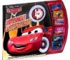 Disney/Pixar Cars - Parragon Inc.