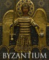 Byzantium, 330-1453 - Robin Cormack, Maria Vassiliki