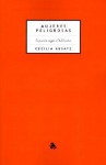 Mujeres Peligrosas: La Pasion Segun el Teleteatro - Cecilia Absatz