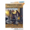 Dragon Time and Other Stories - Ruth Nestvold