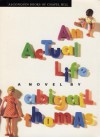 An Actual Life - Abigail Thomas