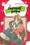 Charming Junkie 09 - Ryoko Fukuyama