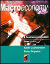 The Macroeconomy: A Business Perspective - Keith Cuthbertson