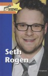 Seth Rogen - Andy Koopmans