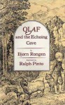 Olaf and the Echoing Cave - Bjørn Rongen, Ralph Pinto, Evelyn Ramsden