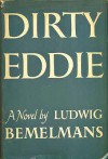 Dirty Eddie - Ludwig Bemelmans