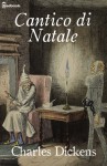 Cantico di Natale - Charles Dickens, Federigo Verdinois