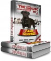 The Complete Guide to Cane Corso - All About Cane Corsi - Gary Brooks