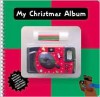 My Christmas Album - Richard Elton