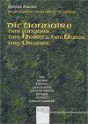 Dictionnaire des langues des hobbits, des nains, des orques - Edouard Kloczko